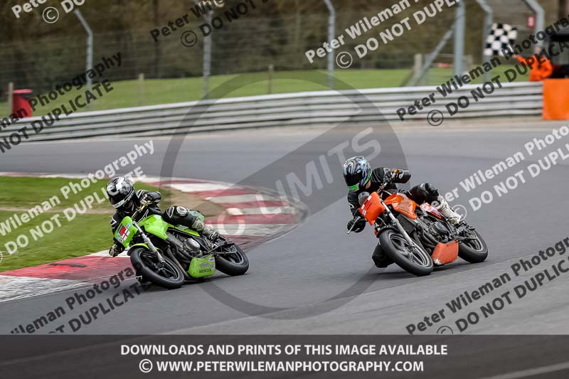 brands hatch photographs;brands no limits trackday;cadwell trackday photographs;enduro digital images;event digital images;eventdigitalimages;no limits trackdays;peter wileman photography;racing digital images;trackday digital images;trackday photos